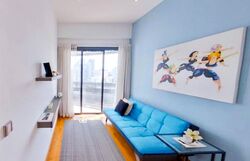 Lucida (D11), Apartment #610146071
